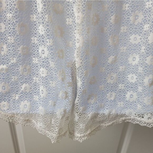 VICTORIA'S SECRET Lace Set  - Picture 8 of 10